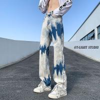 cms/erpbt/backend/web/uploads/erp/collection/images/Men Clothes/YANGJI/EN0153663/img_b/EN0153663_img_b_3